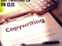 une image du copywriting , Copywriting Formation en ligne Rédaction persuasive Marketing de contenu