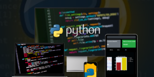 Formation Python Apprentissage Python Programmation Python Cours Python en ligne