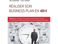 Business plan Stratégie d'entreprise Planification d'entreprise Entrepreneuriat