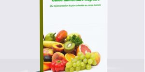 Alimentation-frugivore Nutrition-naturelle Régime-alimentaire-sain Guide-nutritionnel