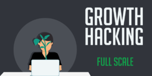 Growth hacking Stratégies de croissance Marketing numérique Réussite en ligne
